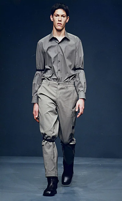 Look 28